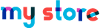 Dallm Store